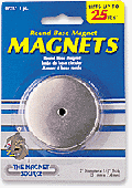 magnetic bases magnets